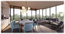 Avenue South Residence (D3), Apartment #567776171